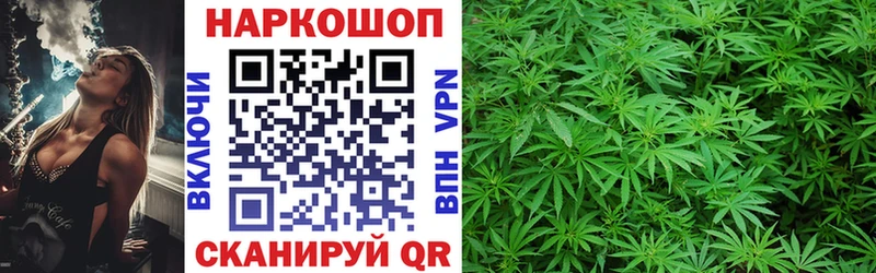 Виды наркотиков купить Мурманск Конопля Alpha PVP Метадон ГАШ