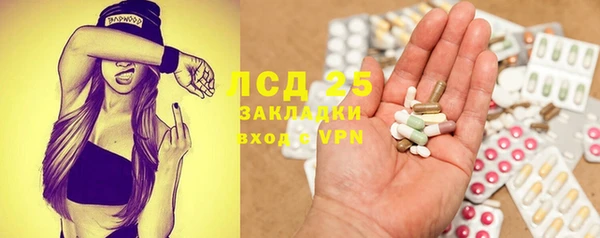 тгк Бронницы