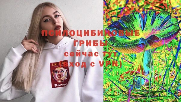 метадон Бородино