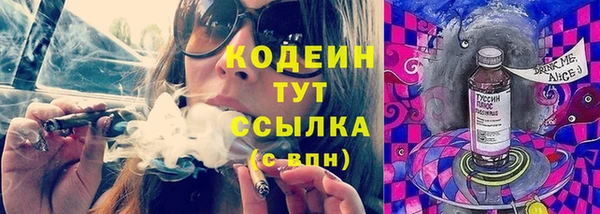 тгк Бронницы