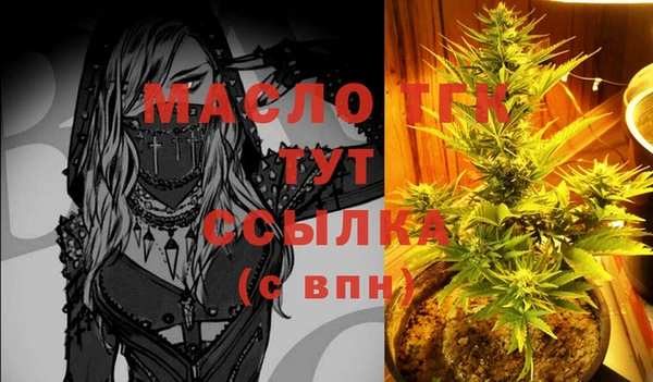твердый Покачи