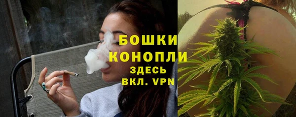 твердый Покачи